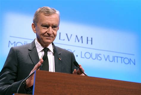 lvmh vs arnault